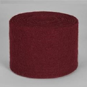 Nastro in Feltro h 15 cm Lehner Wolle