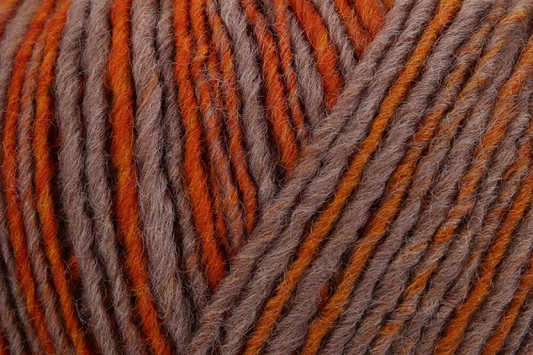 Misto Lana Spotlight On Color - 53% Lana - 47% Acrilico Schachenmayr