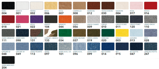 Saldastrappi Termoadesivo Marbet art 120