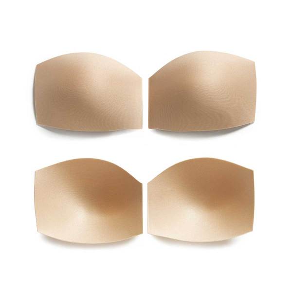Coppe Light modello a Fascia Marbet Art 146