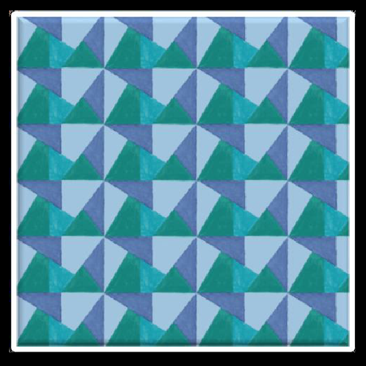 Tessuti Collezione Dee Hardwicke - Mez Fabric