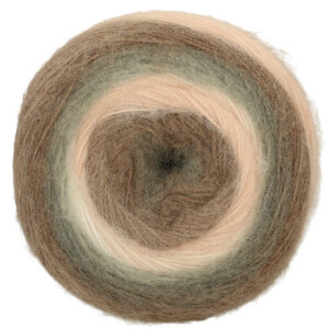 Misto Lana Mohair Dream 150g Schachenmayr