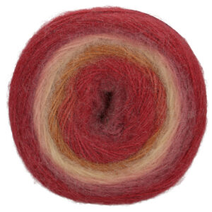 Misto Lana Mohair Dream 150g Schachenmayr