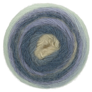Misto Lana Mohair Dream 150g Schachenmayr