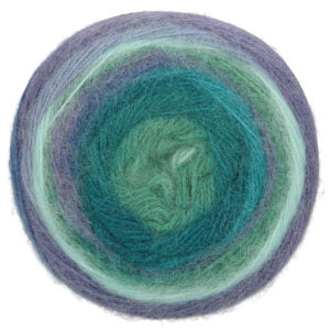 Misto Lana Mohair Dream 150g Schachenmayr