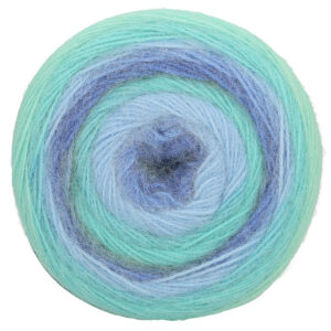 Misto Lana Mohair Dream 150g Schachenmayr