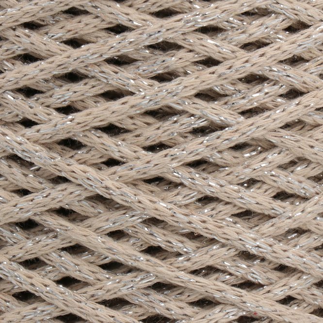 Nova Vita 4 Cotone Per Macramè DMC art W385-W886