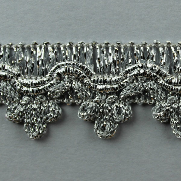Passamaneria Lurex art 436/L