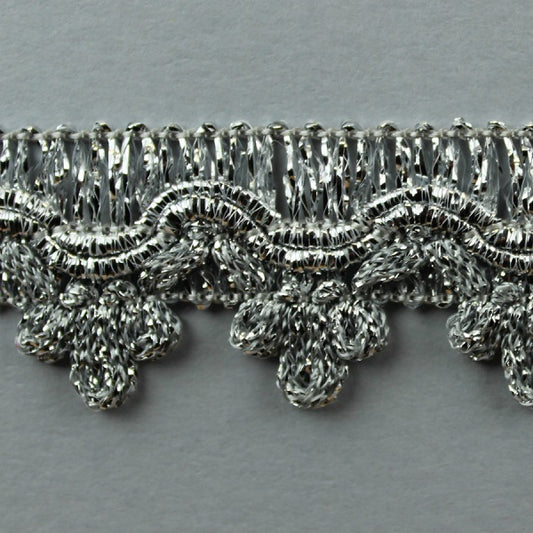 Passamaneria Lurex art 436/L