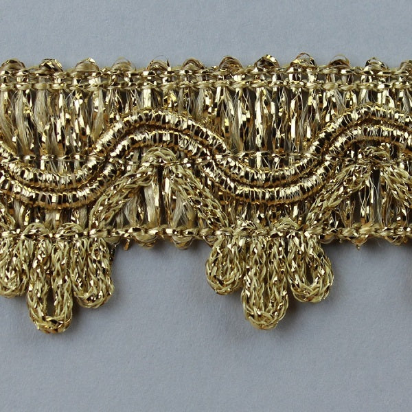 Passamaneria Lurex art 436/L