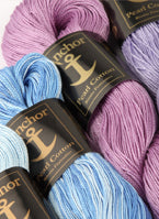 Ritorto Fiorentino Anchor art 2114
