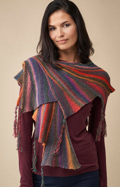 Lana Impressione 75% Lana 25% Poliammide - Schachenmayr