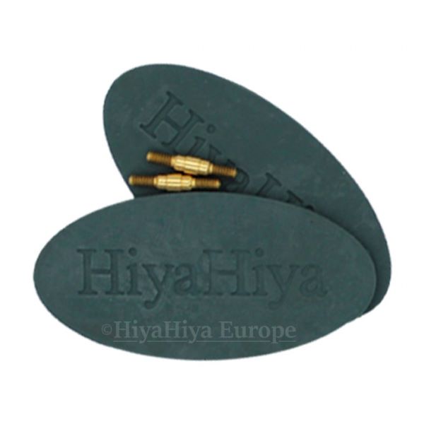 Connetttore cavo HiyaHiya