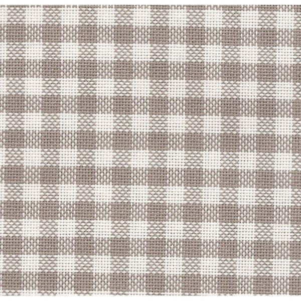 Tessuto colonia F.lli Graziano