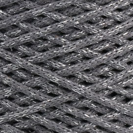 Nova Vita 4 Cotone Per Macramè DMC art W385-W886