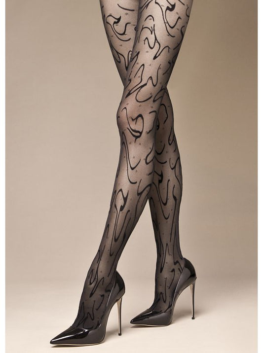 Collant Philippe Matignon