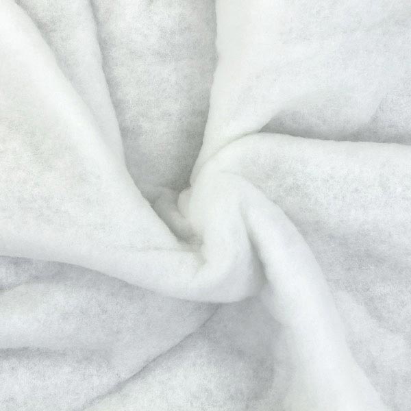 Ovatta a metraggio di alta qualità