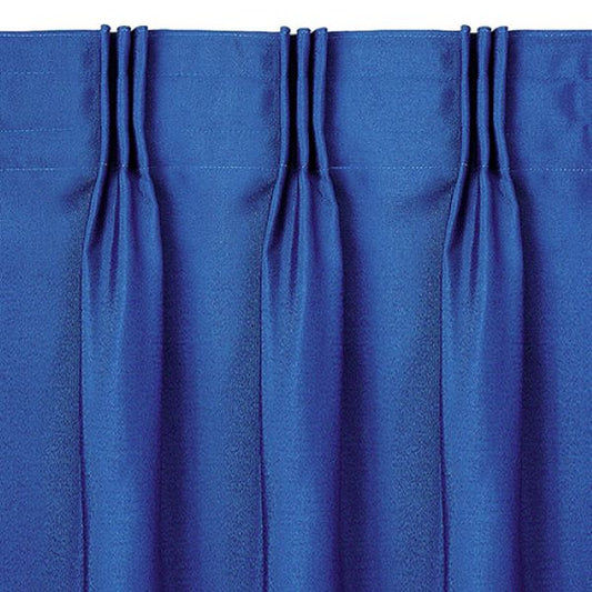 Nastro arricciatenda Filmar