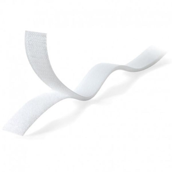Velcro a metraggio