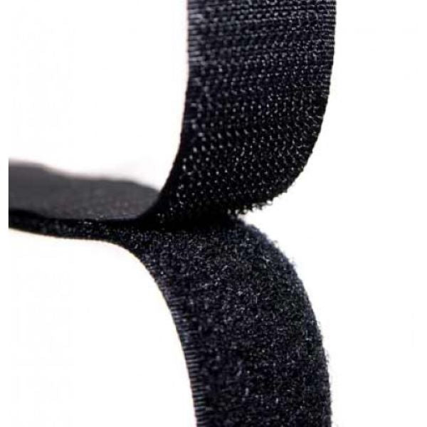 Velcro a metraggio