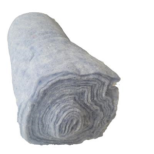 Vello di Feltro 4 mm Lehner Wolle Ultima