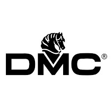 Prodotti DMC