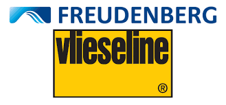 Prodotti Vliseline - Freudenberg