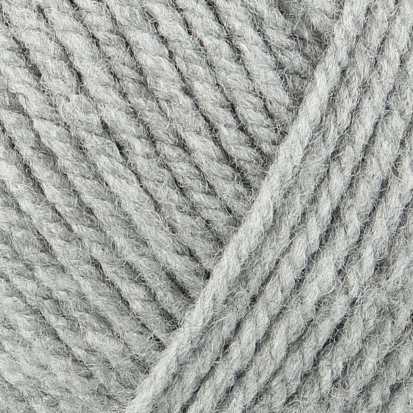 Island Blend Rowan avec alpaga laine mérinos et soie