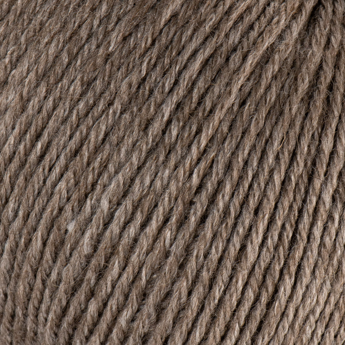Witico Misto Lana 150 metri 50% Lana e 50 % Acrilico - 50 g Silke by Avier