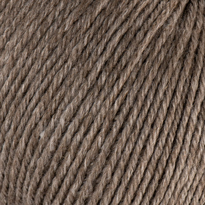 Witico Misto Lana 150 metri 50% Lana e 50 % Acrilico - 50 g Silke by Avier