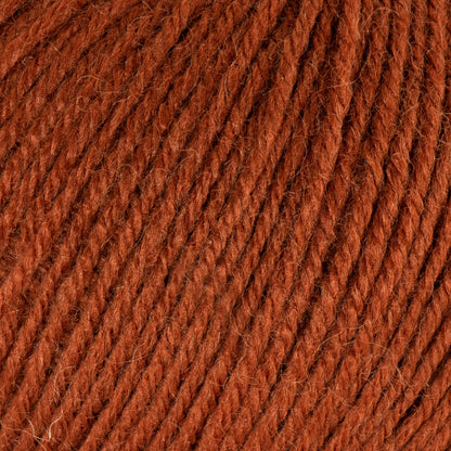 Witico Misto Lana 150 metri 50% Lana e 50 % Acrilico - 50 g Silke by Avier