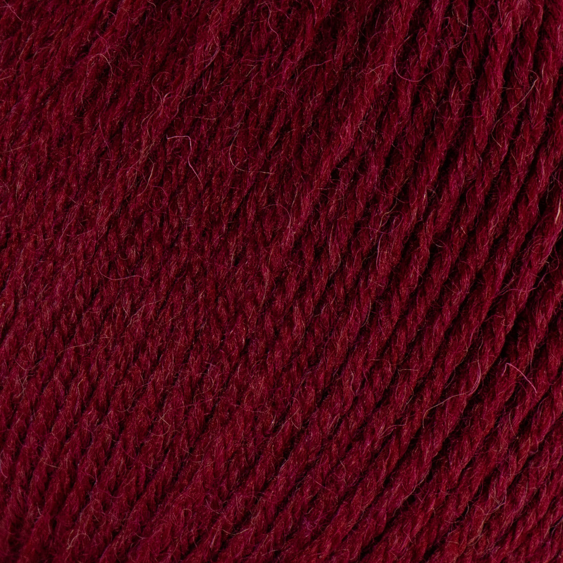 Witico Misto Lana 150 metri 50% Lana e 50 % Acrilico - 50 g Silke by Avier