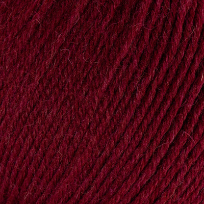Witico Misto Lana 150 metri 50% Lana e 50 % Acrilico - 50 g Silke by Avier