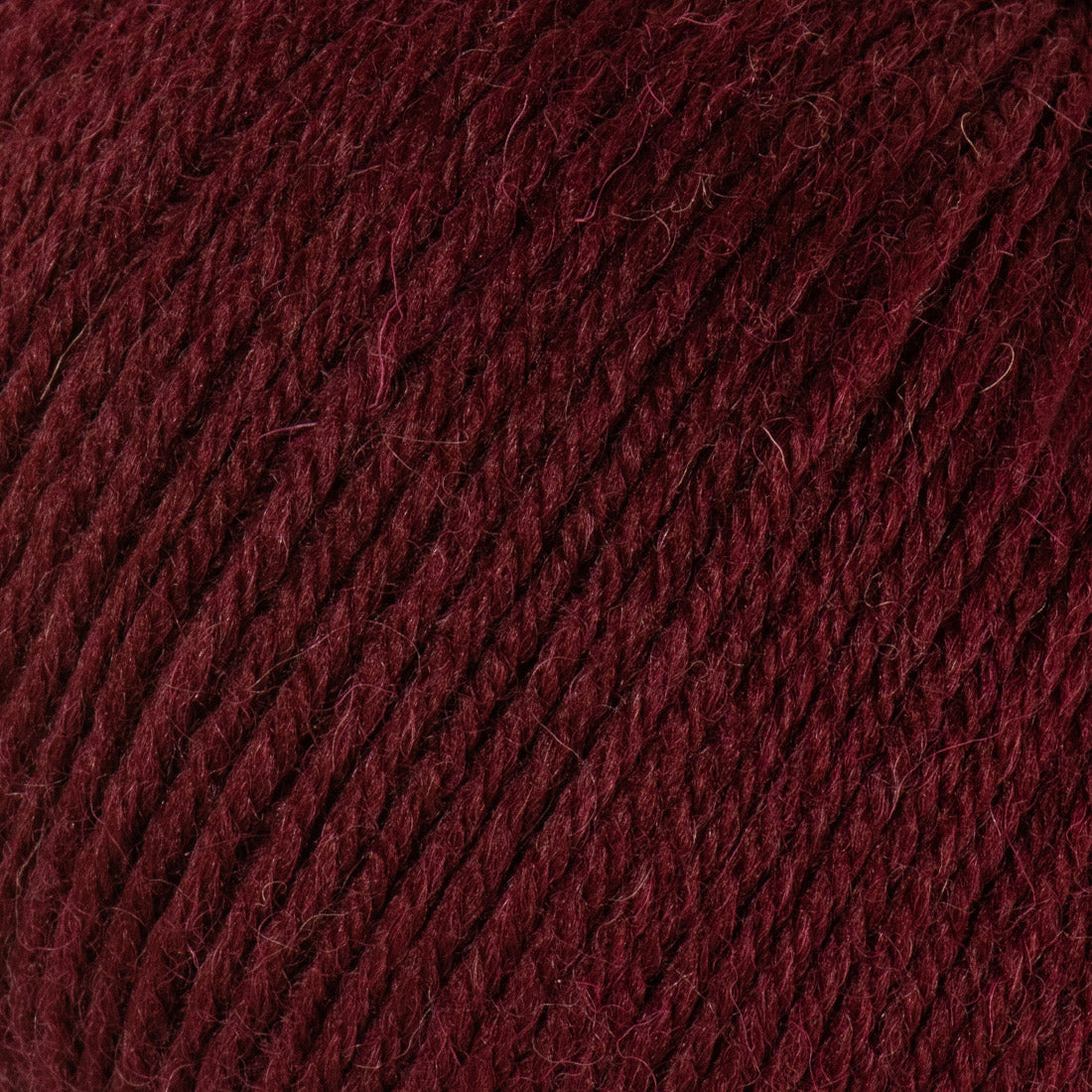 Witico Misto Lana 150 metri 50% Lana e 50 % Acrilico - 50 g Silke by Avier