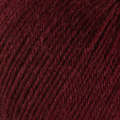 Witico Misto Lana 150 metri 50% Lana e 50 % Acrilico - 50 g Silke by Avier