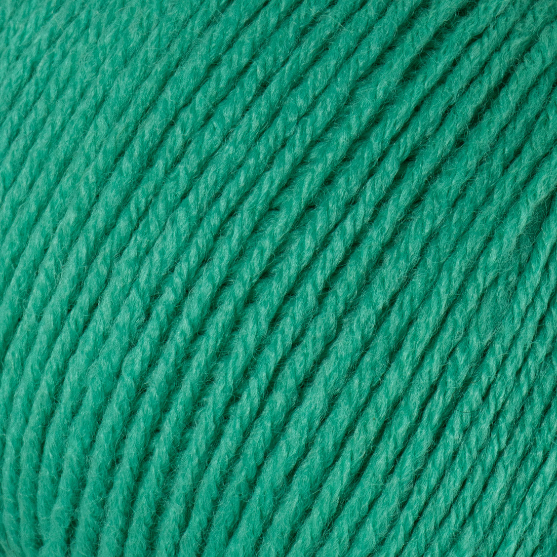 Witico Misto Lana 150 metri 50% Lana e 50 % Acrilico - 50 g Silke by Avier