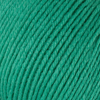 Witico Misto Lana 150 metri 50% Lana e 50 % Acrilico - 50 g Silke by Avier