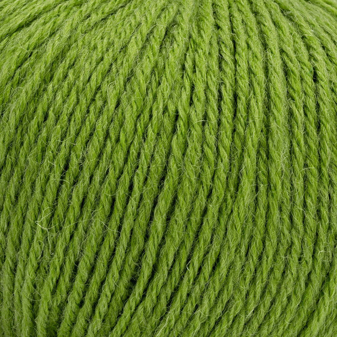 Witico Misto Lana 150 metri 50% Lana e 50 % Acrilico - 50 g Silke by Avier