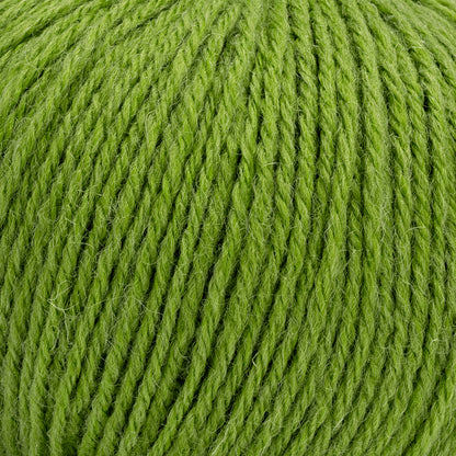 Witico Misto Lana 150 metri 50% Lana e 50 % Acrilico - 50 g Silke by Avier