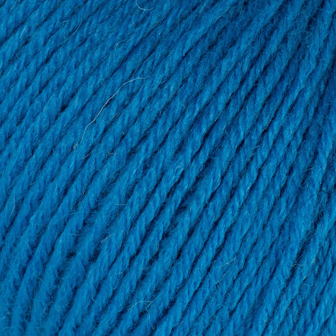 Witico Misto Lana 150 metri 50% Lana e 50 % Acrilico - 50 g Silke by Avier