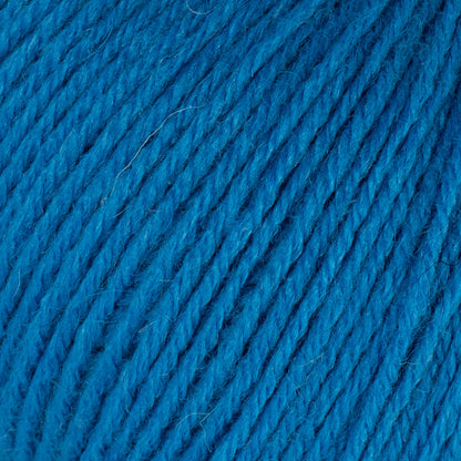 Witico Misto Lana 150 metri 50% Lana e 50 % Acrilico - 50 g Silke by Avier