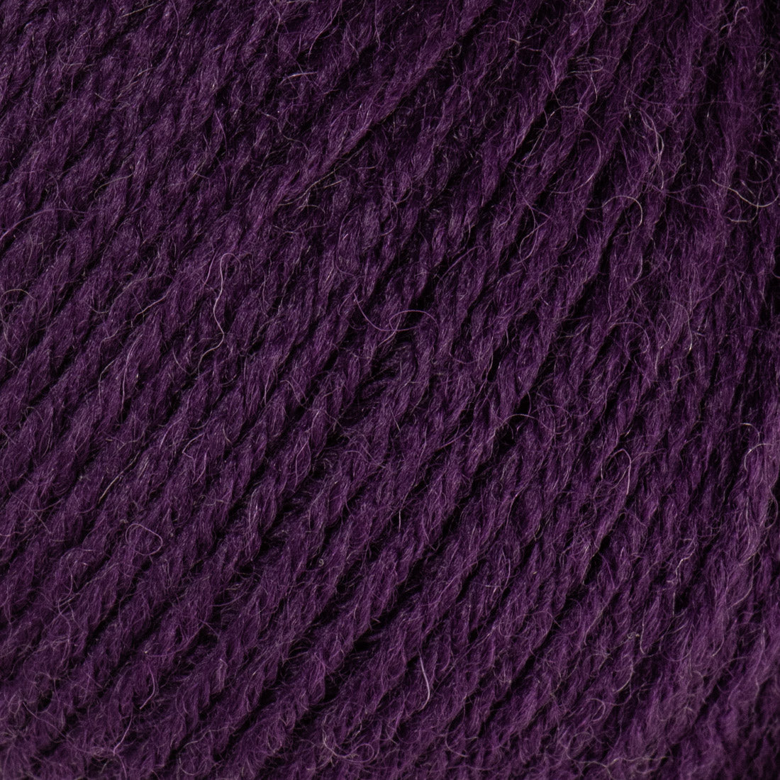 Witico Misto Lana 150 metri 50% Lana e 50 % Acrilico - 50 g Silke by Avier