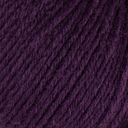 Witico Misto Lana 150 metri 50% Lana e 50 % Acrilico - 50 g Silke by Avier
