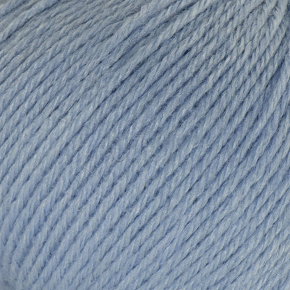 Witico Misto Lana 150 metri 50% Lana e 50 % Acrilico - 50 g Silke by Avier