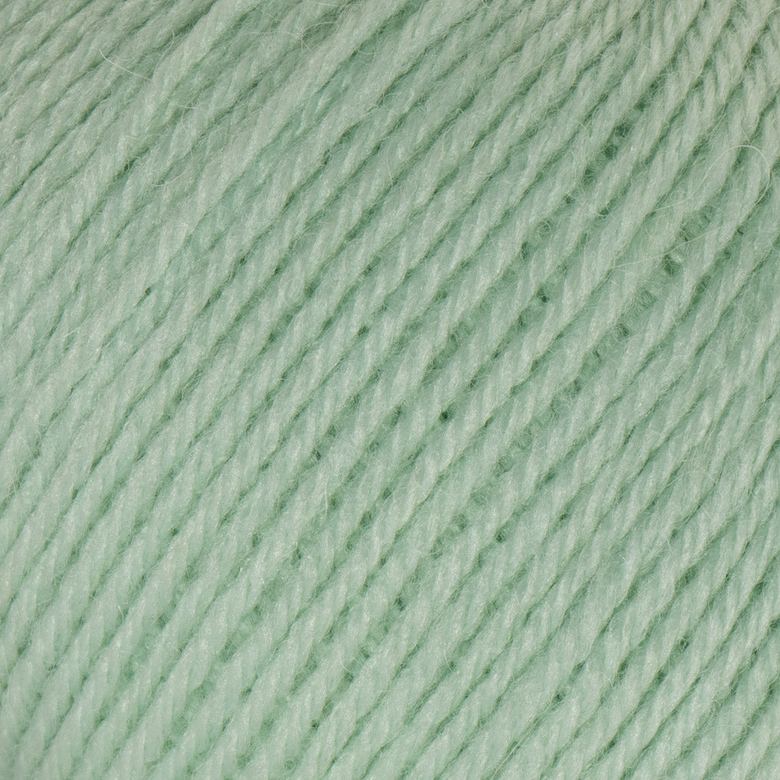 Witico Misto Lana 150 metri 50% Lana e 50 % Acrilico - 50 g Silke by Avier