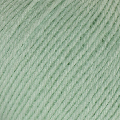 Witico Misto Lana 150 metri 50% Lana e 50 % Acrilico - 50 g Silke by Avier