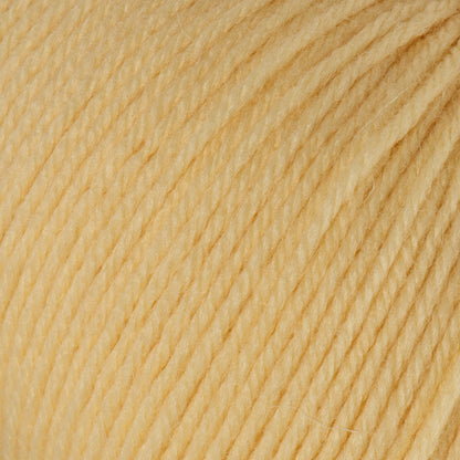Witico Misto Lana 150 metri 50% Lana e 50 % Acrilico - 50 g Silke by Avier