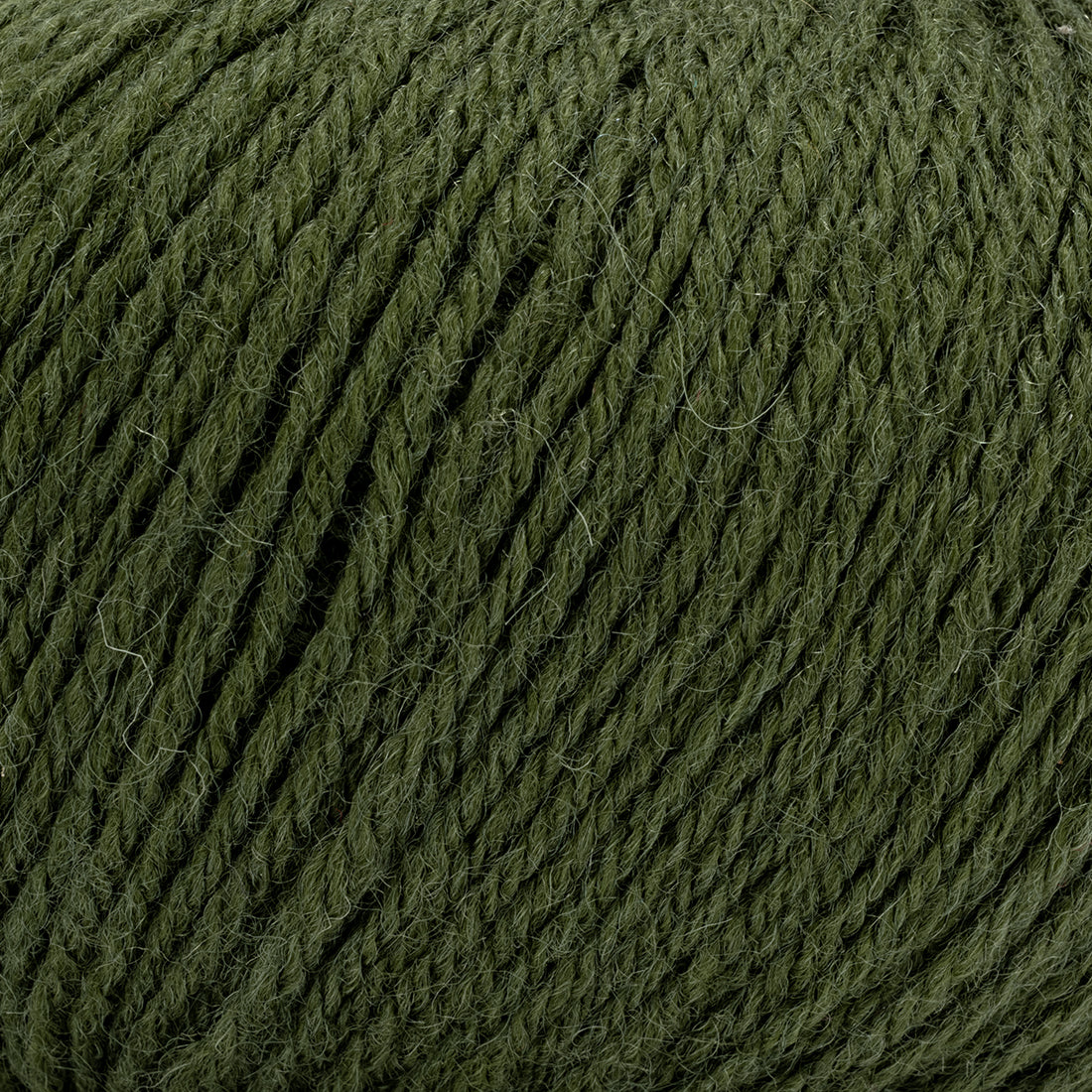 Witico Misto Lana 150 metri 50% Lana e 50 % Acrilico - 50 g Silke by Avier