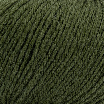 Witico Misto Lana 150 metri 50% Lana e 50 % Acrilico - 50 g Silke by Avier