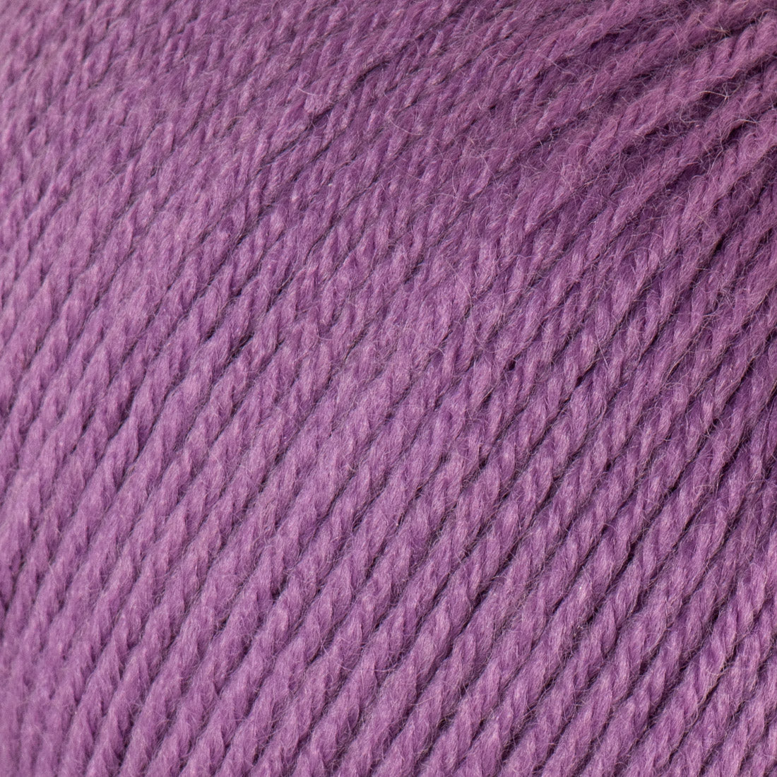 Witico Misto Lana 150 metri 50% Lana e 50 % Acrilico - 50 g Silke by Avier
